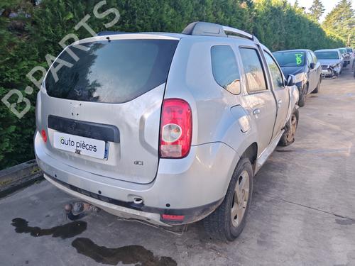 Lampeholder DACIA DUSTER (HS_) | BP39228775L10 - Image 18