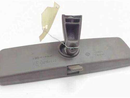 Rear mirror LANCIA MUSA (350_) 1.9 D Multijet (350.AXC1A) | BP20451364I6 