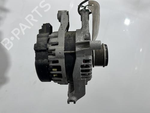 Alternator KIA CEED (CD) 1.6 CRDi 136 | BP33687907M7 - Image 4