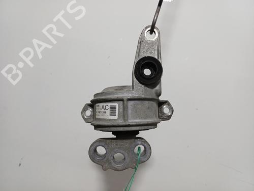 Engine mount OPEL MERIVA B MPV (S10) 1.4 (75) | BP37252206M89 - Image 3