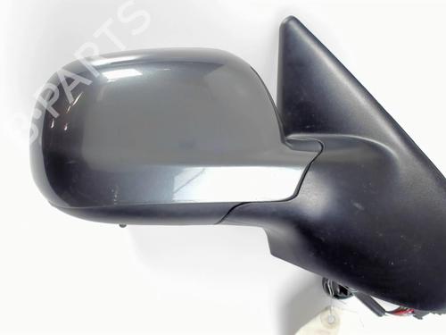 Right mirror SEAT CORDOBA (6K1, 6K2) 1.9 SDI | BP20409143C27 