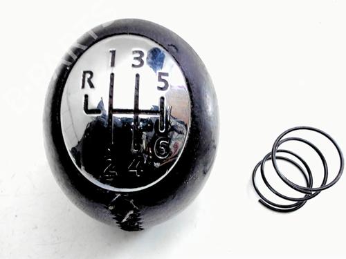 Girkule RENAULT TRAFIC III Van (FG_) 1.6 dCi 115 (FGMD) (116 hp) 32264251