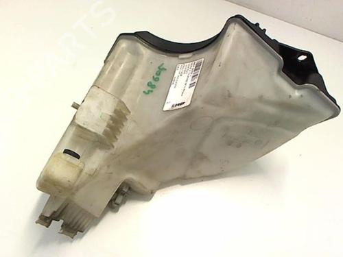 Windscreen washer tank BMW 3 Touring (E46) 320 d | BP20430251C113 