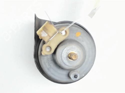 Horn CITROËN XSARA PICASSO (N68) 2.0 HDi | BP22517186E13 