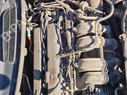 Gearbox FORD FIESTA VI (CB1, CCN) 1.25 | BP39486462M3 - Image 20