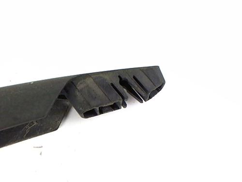 Used Rear windshield wiper arm Rear windshield wiper arm OPEL ASTRA G Estate (T98) 2.0 DTI 16V (F35) (101 hp) 20399340 20399340