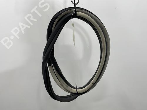 rubber-door-seal-citroen-c4-picasso-i-mpv-ud_-2006-2007-2008-2009-2010-2011-2012-2013-2014-2015-28303155 main image