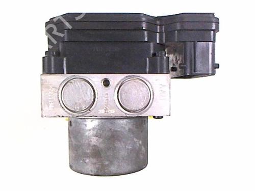 ABS pump CHEVROLET SPARK (M300) 1.0 | BP20432324M43 