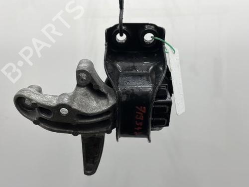 Used Engine mount Engine mount RENAULT KADJAR (HA_, HL_) 1.5 dCi 110 (HLA3) (110 hp) 21238540 21238540