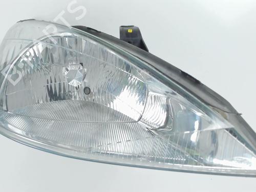 Højre forlygte FORD FOCUS I Turnier (DNW) 1.8 Turbo DI / TDDi | BP20399365C29 