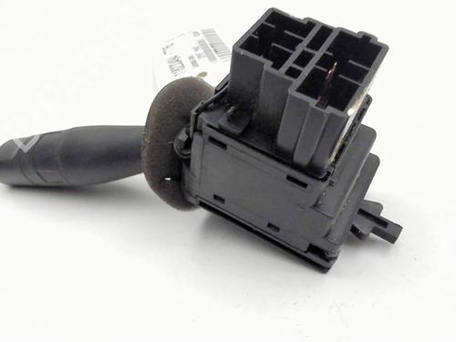 Switch PEUGEOT EXPERT Van (222) 2.0 HDI | BP31074775I30