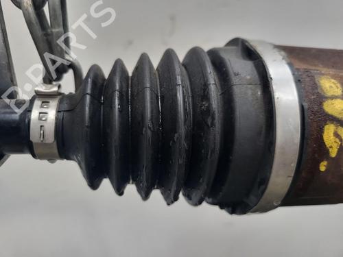 Left front driveshaft HONDA CIVIC IX (FK) 1.6 i-DTEC (FK3) | BP20425547M38 