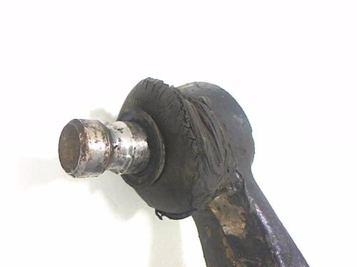 Left front suspension arm CITROËN C15 Box Body/MPV (VD_) 1.9 D | BP20479664M12 
