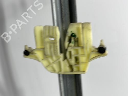 Used Rear left window mechanism Rear left window mechanism CITROËN XSARA PICASSO (N68) 2.0 HDi (90 hp) 29976629 29976629