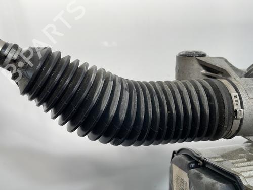 Steering rack FORD C-MAX II (DXA/CB7, DXA/CEU) 1.6 TDCi | BP30443787M22 - Image 8
