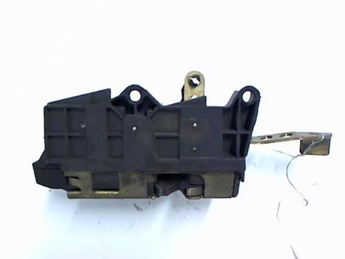 Front right lock FIAT TIPO (160_) 1.4 (160.AC) | BP20471202C97 
