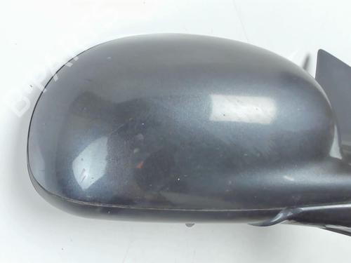 Right mirror PEUGEOT 406 Coupe (8C) 2.0 16V | BP20427632C27 