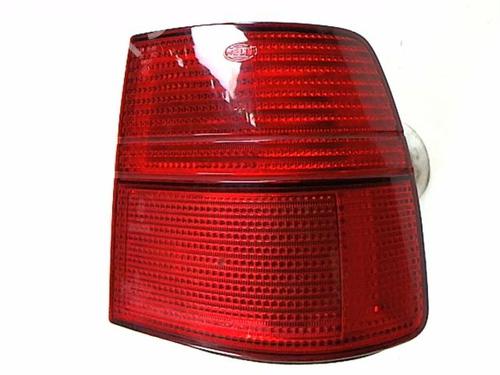 Right taillight SEAT TOLEDO I (1L2)  | BP21233864C35 