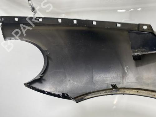 Right front fenders VW NEW BEETLE (9C1, 1C1) 1.9 TDI | BP20441682C42 