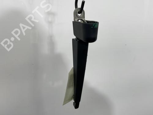 BP31053379C144 main image