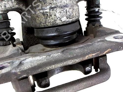 Right rear brake caliper ALFA ROMEO MITO (955_) 1.4 MultiAir (955AXL1B) | BP20404566M106 
