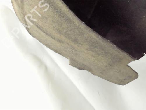 Wheel arch VW PASSAT CC B6 (357) 2.0 TDI | BP20420776C56