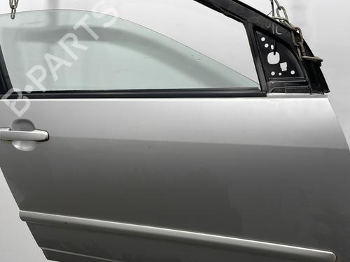 right-front-door-toyota-corolla-_e12_-2001-2002-2003-2004-2005-2006-2007-2008-23905365 main image