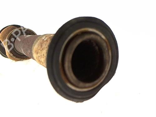 Used Right front driveshaft RENAULT GRAND SCÉNIC II (JM0/1_) 2.0 (135 hp) 20425887
