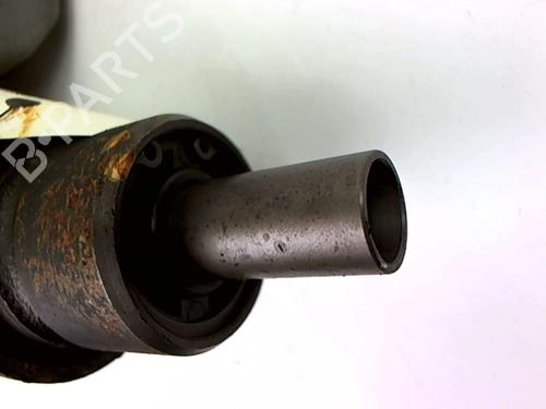 Used Brake master cylinder NISSAN PRIMERA Hatchback (P10) 1.6 (97 hp) 21235721