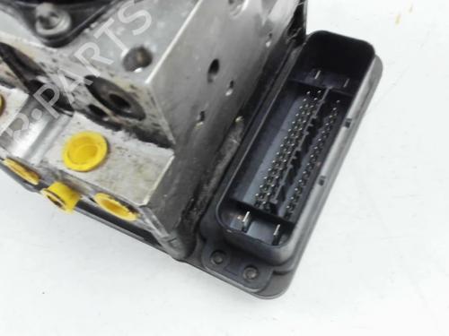 ABS pump BMW 5 (E60) 525 d | BP38256307M43 - Image 5