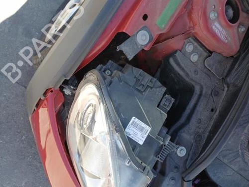 AC compressor MINI MINI PACEMAN (R61) Cooper D | BP20441036M34  - Image 31