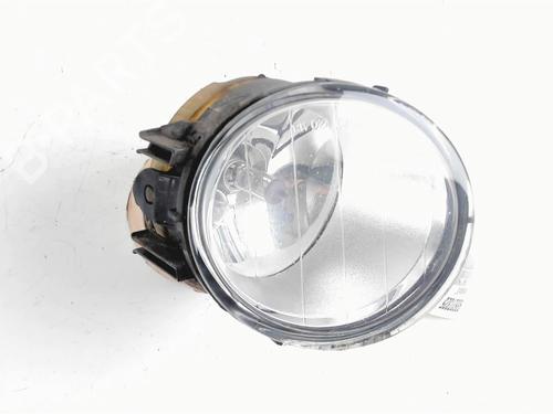 Used Right front fog light Right front fog light FORD S-MAX (WA6) 2.0 TDCi (130 hp) 20439880 20439880
