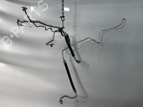 BP32482460M126 main image