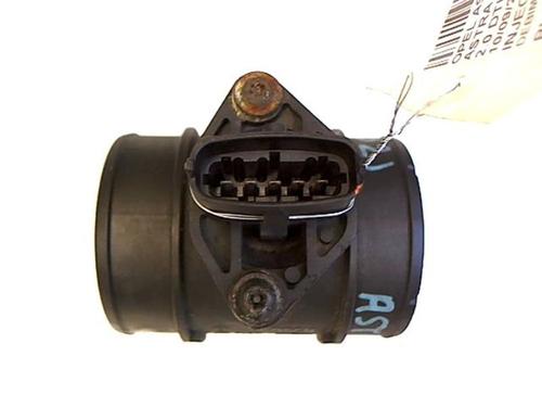 Mass air flow sensor OPEL ASTRA G Estate (T98) 2.0 DTI 16V (F35) | BP20415236M95 