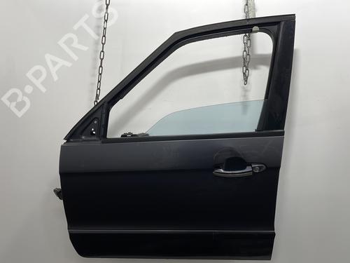 Used Left front door FORD S-MAX (WA6) 2.0 TDCi (140 hp) 26532448