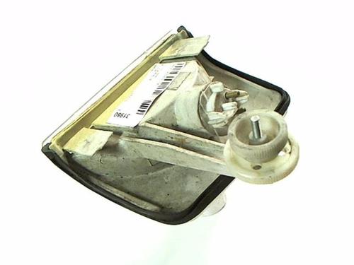 Right front indicator MERCEDES-BENZ 190 (W201) Turbo-D 2.5 (201.128) | BP20436736C33 