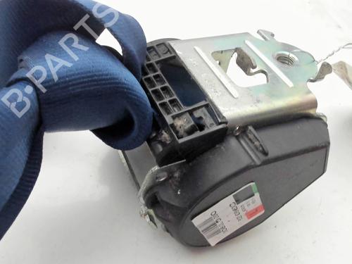 Front left seatbelt DACIA LOGAN MCV II 1.5 dCi | BP38675338I26 - Image 5