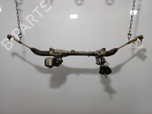 Steering rack FORD C-MAX II (DXA/CB7, DXA/CEU) 1.6 TDCi | BP38024168M22 - Image 2