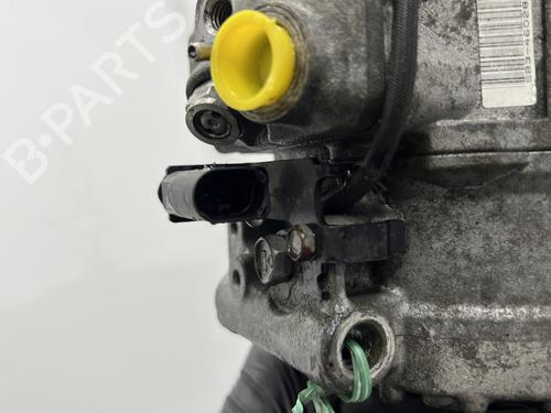 AC compressor AUDI Q7 (4LB) 3.0 TDI quattro | BP32736080M34  - Image 6