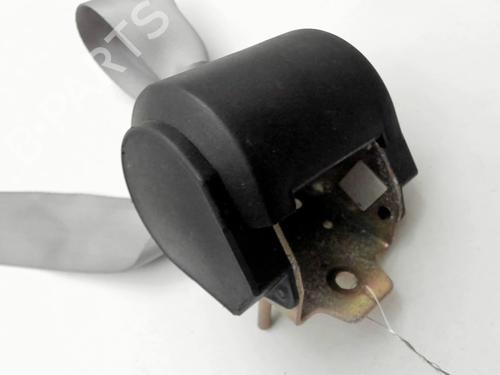 Used Rear right seatbelt Rear right seatbelt RENAULT TWINGO I (C06_) 1.2 (C066, C068) (58 hp) 29374842 29374842