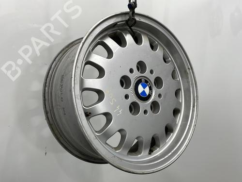 Rim BMW 3 (E36) 325 i | BP23400379C45