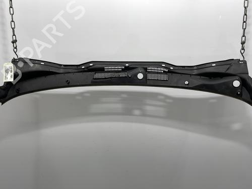 Scuttle panel NISSAN MICRA II (K11) 1.0 i 16V (K11) | BP29603973C110 
