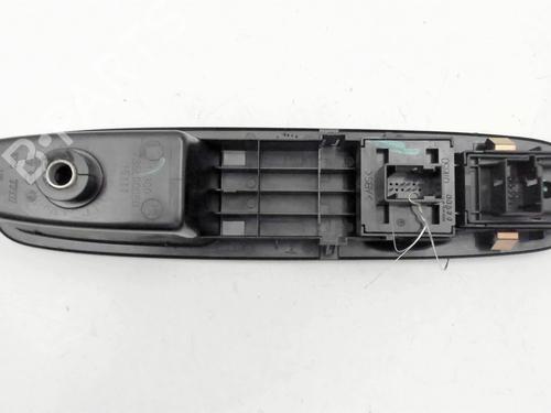 Left front window switch FIAT PUNTO EVO (199_) | BP37037190I27 - Image 6