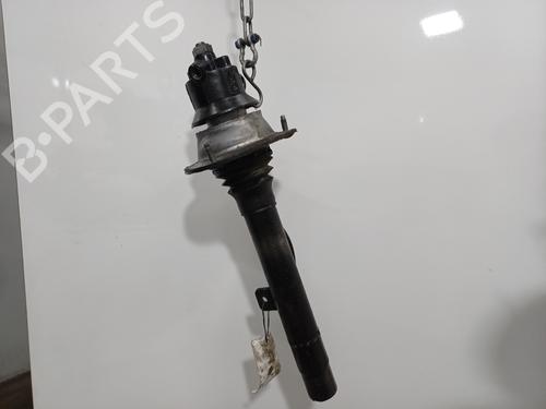Used Right front shock absorber Right front shock absorber 36900287 36900287