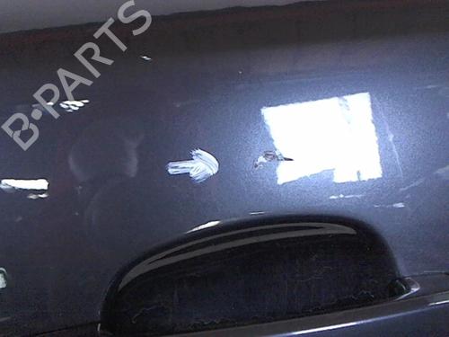 Used Left front door Left front door 20478041 20478041