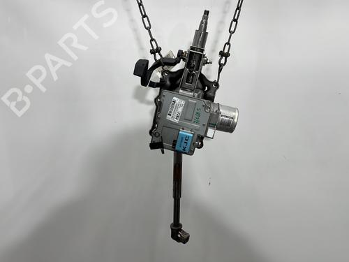 Ratstammeenhed FIAT BRAVO II (198_) 1.6 D Multijet (198AXL1B) (120 hp) 31328101