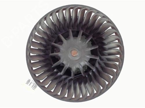 Heater blower motor CITROËN C2 (JM_) 1.4 HDi | BP20437537M62 