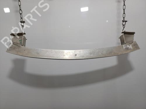 rear-bumper-reinforcement-audi-a3-sportback-8pa-2004-2005-2006-2007-2008-2009-2010-2011-2012-2013-2014-2015-36588851 main image