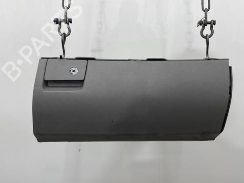 Used Glove box MERCEDES-BENZ SPRINTER 3,5-t Van (B906) 313 CDI (906.631, 906.633, 906.635, 906.637) (129 hp) 26965088