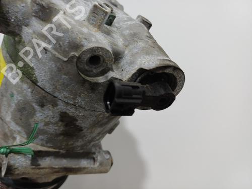 AC compressor FORD KUGA II (DM2) 1.6 EcoBoost | BP36957557M34 - Image 4